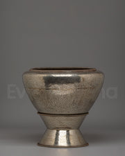 Buddhist Golpa Art