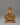 Traditional Altar Vajrasattva Statue 