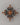 Handmade Bishwo Vajra | Buddhist for Rituals