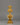Tibetan Altar Ritual Bhumba 