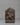 Sacred Vajrapani Bodhisattva Sculpture 