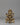 Spiritual Ganesha Statue