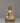 Shakyamuni Buddha Spiritual Statue | Traditional Tibetan Buddhist Artwork