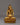 Tibetan Samantabhadra With Consort Statue