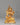 Sacred Altar Green Tara Statue | A Divine Representation of Compassion