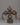 Bishwo Vajra With Stand