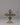 Traditional Bishwo Vajra for Ritual | Spiritual Ritual Tool
