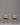 Buddhist Tea Cup Set