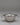Handmade Ritual Offering Bowl Set | Sacred Tibetan Offering Bowls