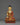 Tibetan Buddhist statue of Shakyamuni Buddha