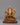 Remover of Obstacles Ganesh Statue