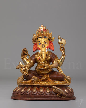 Bhairav