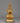 Handcrafted Stupa of Wisdom and Compassion | Tibetan Spiritual Shrine