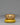 Traditional Singing Bowl | Himalayan Meditation Bowl