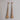 Traditional Tibetan Ritual Kangling Set