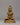 Traditional Hanuman Statue | Bronze Sculpture