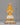 Scared Tibetan Stupa | Handcrafted Buddhist Shrine