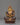 Sacred Tibetan Chenrezig Sculpture | Spiritual Home Decor