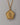 Tibetan Mantra Ghau Box Locket | Spiritual Jewelry