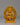 Buddhist Sakya Mahakala Deity Statue 