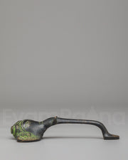 Door Handle 