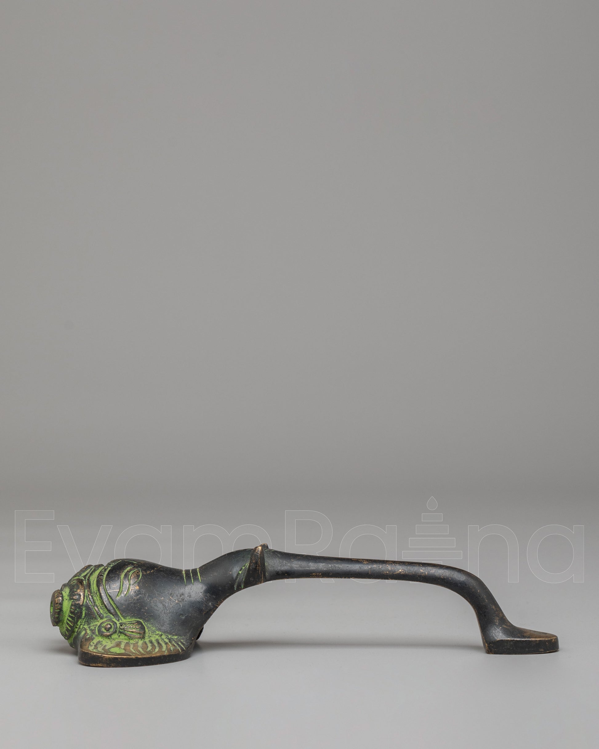 Door Handle 