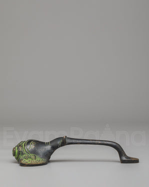 Door Handle 