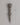 Traditional Tibetan Phurba Ritual Tool | Symbol of Spiritual Power