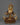 Sacred Vajrasattva Buddha Purification Statue | Tibetan Buddhist Artwork