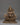 Handcrafted Dzambhala Statue of Wealth | Blessings of Wealth and Generosity