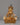 Tibetan Vajrasattva Statue for Purification | Handcrafted Buddhist Sculpture
