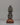 Vajrayana Dorje Ritual Tool