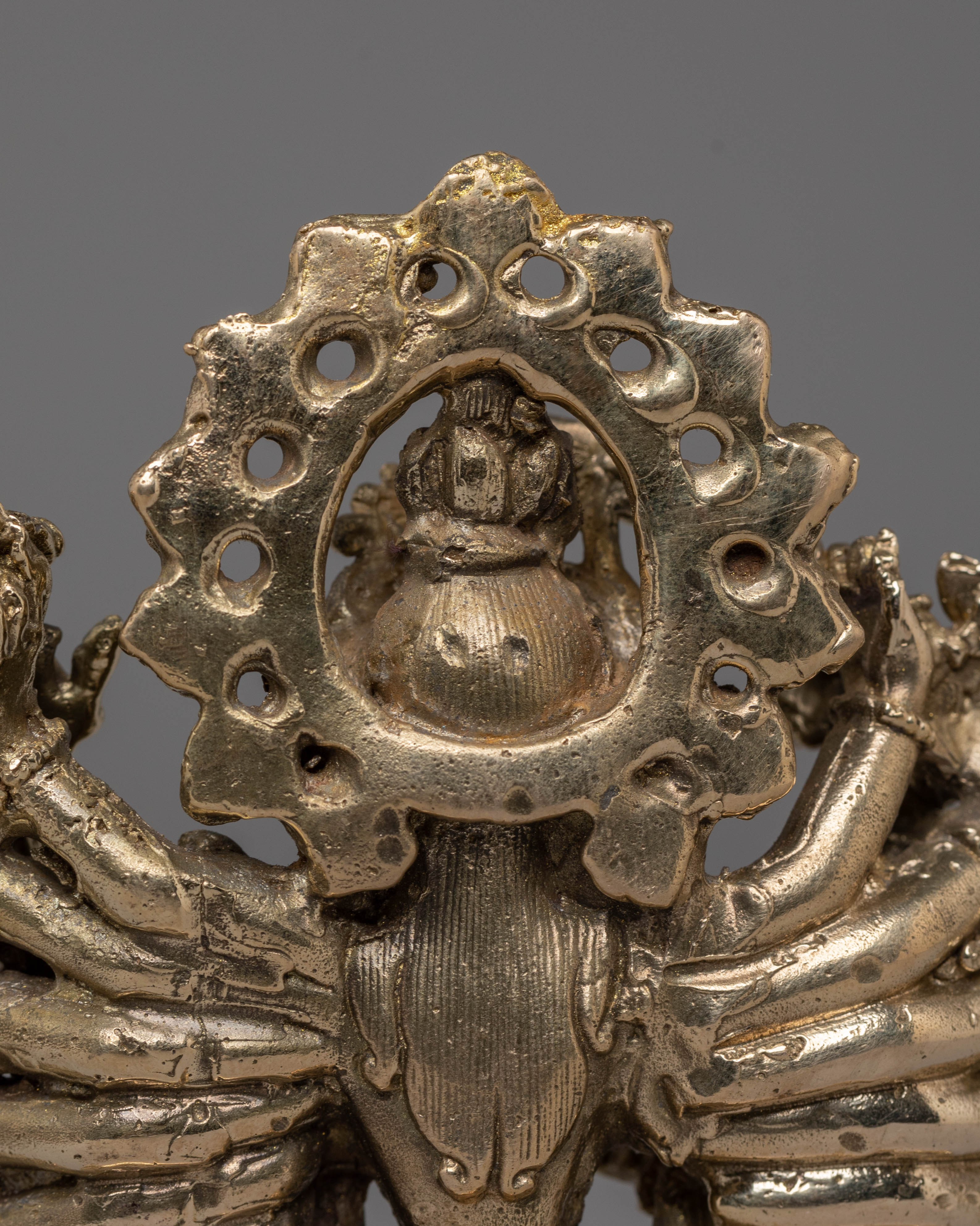 Statue of Durga | Symbol of Power