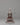 Buddhist Stupa of Many Doors | Tibetan Buddhist Decor
