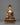 Shakyamuni Buddha Statue