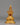 Machine Made Stupa Of Complete Victory