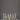 Buddhist Ritual Offering Set 