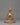 Traditional Chorten Kora | Sacred Symbol of Buddhist Wisdom and Spiritual Practice