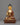 Handmade Buddha Shakyamuni Statue