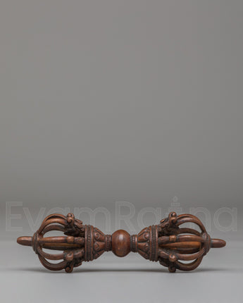  Vajra 