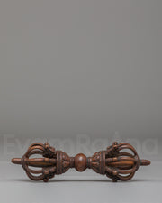  Vajra 