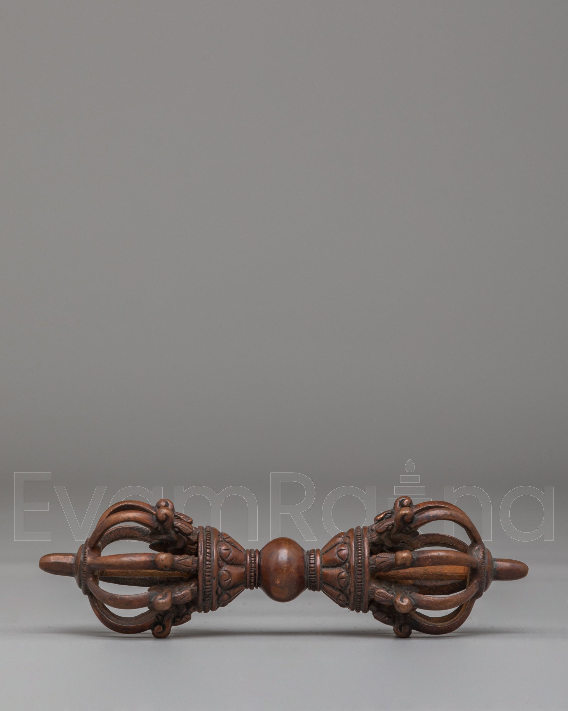  Vajra 