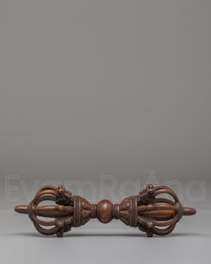  Vajra 