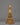 Handcrafted Tibetan Kadampa Stupa | Sacred Buddhist Stupa for Spiritual Practice
