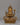 Bodhisattva Chenrezig Deity Statue | 24K Gold Plated Buddhist Sculpture