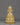Tibetan Buddhist Mandala Offering Set | Meditation & Puja Practice