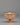 Buddhist Offering Bowl Set for Ritual | Perfect for Meditation & Spiritual Practices