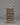 Tibetan Ritual Prayer Wheel