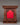 Himalayan Wall Hanging Photo Frame 