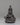 Dzambhala Prosperity God Statue